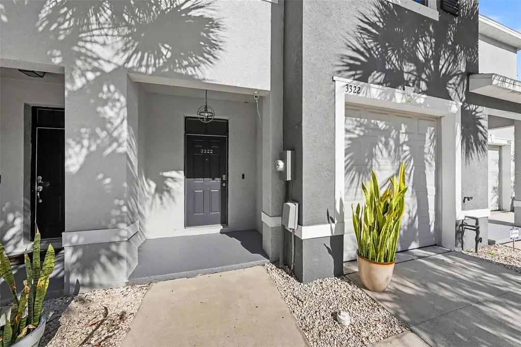 3322 Pleasant Willow Court Brandon FL 33511