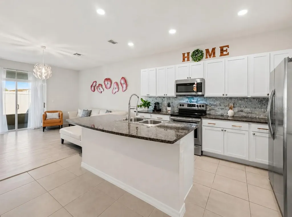 3322 Pleasant Willow Court Brandon FL 33511
