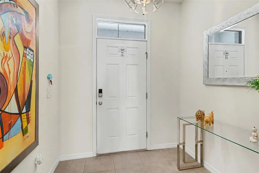 3322 Pleasant Willow Court Brandon FL 33511