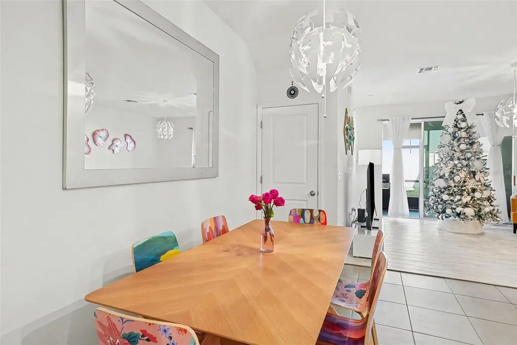 3322 Pleasant Willow Court Brandon FL 33511