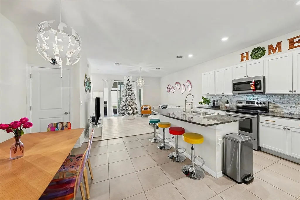 3322 Pleasant Willow Court Brandon FL 33511