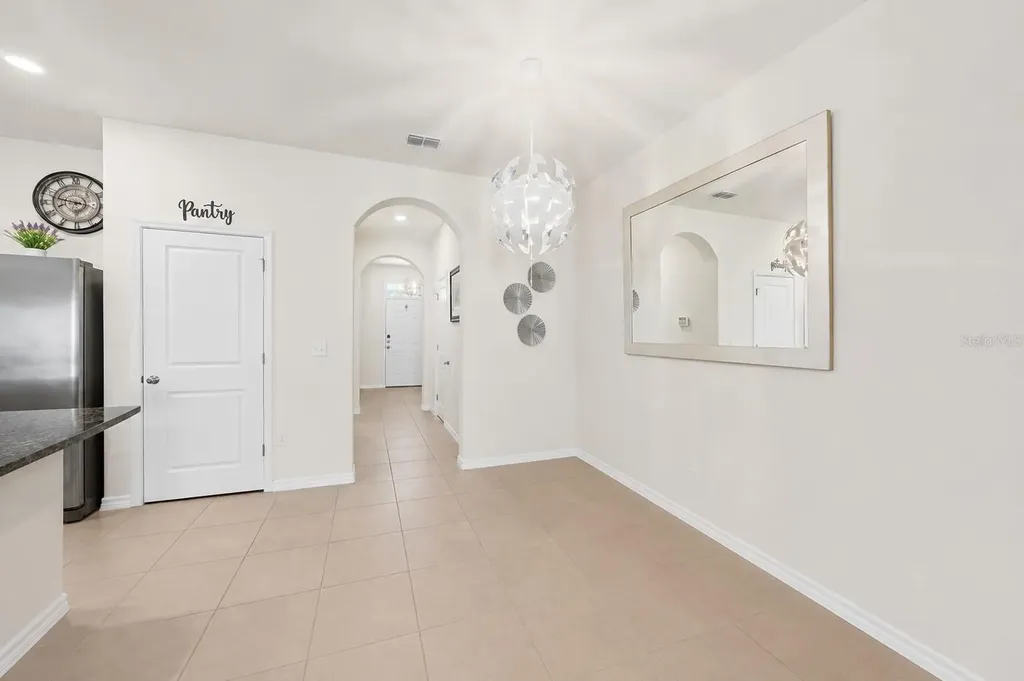 3322 Pleasant Willow Court Brandon FL 33511