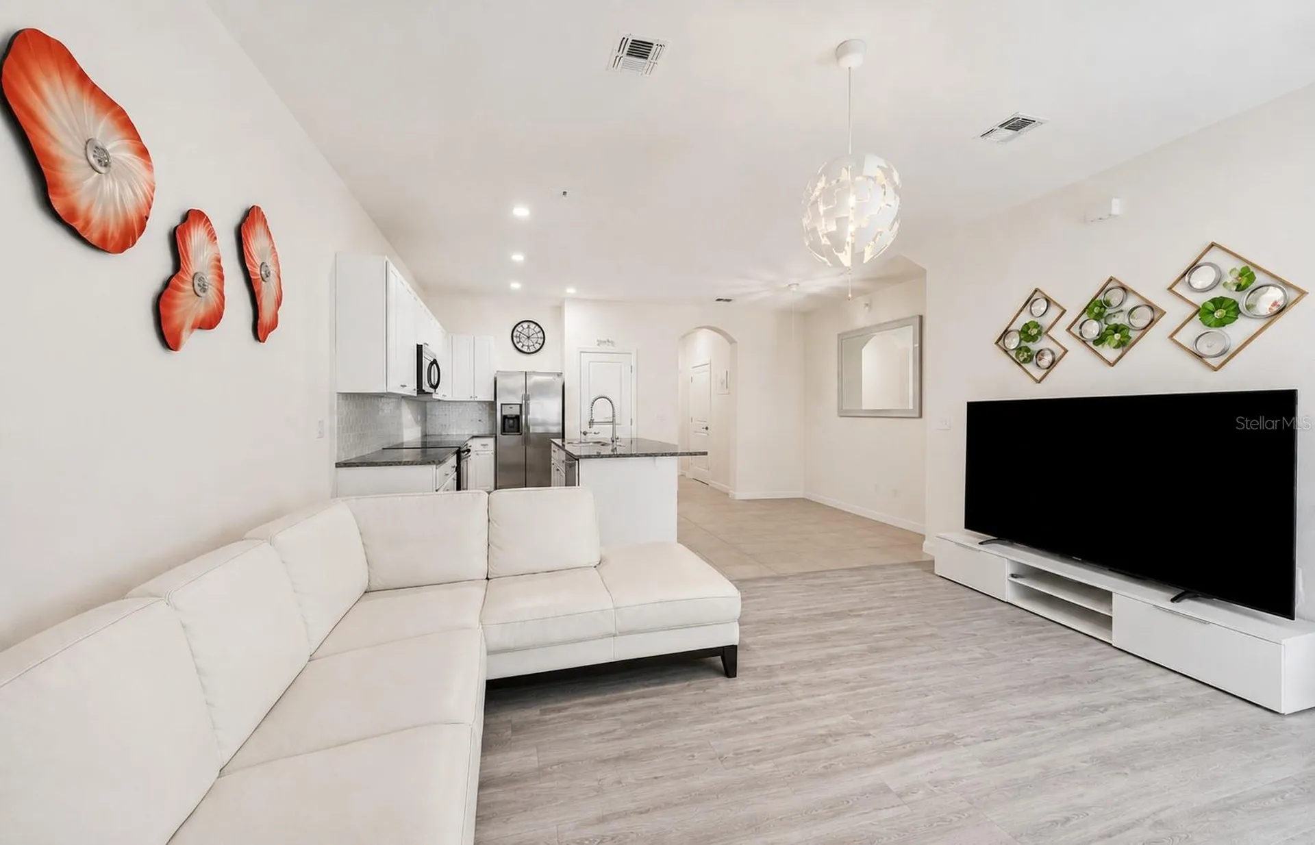 3322 Pleasant Willow Court Brandon FL 33511