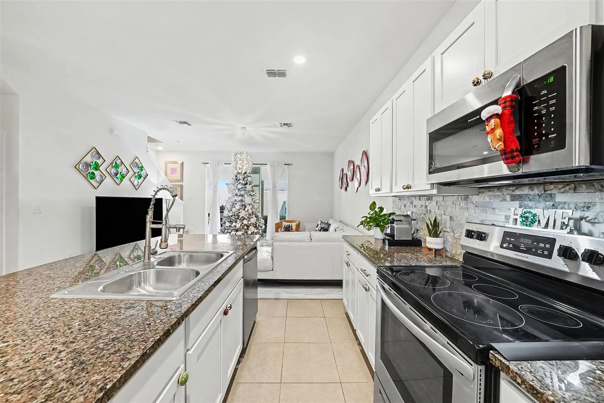 3322 Pleasant Willow Court Brandon FL 33511