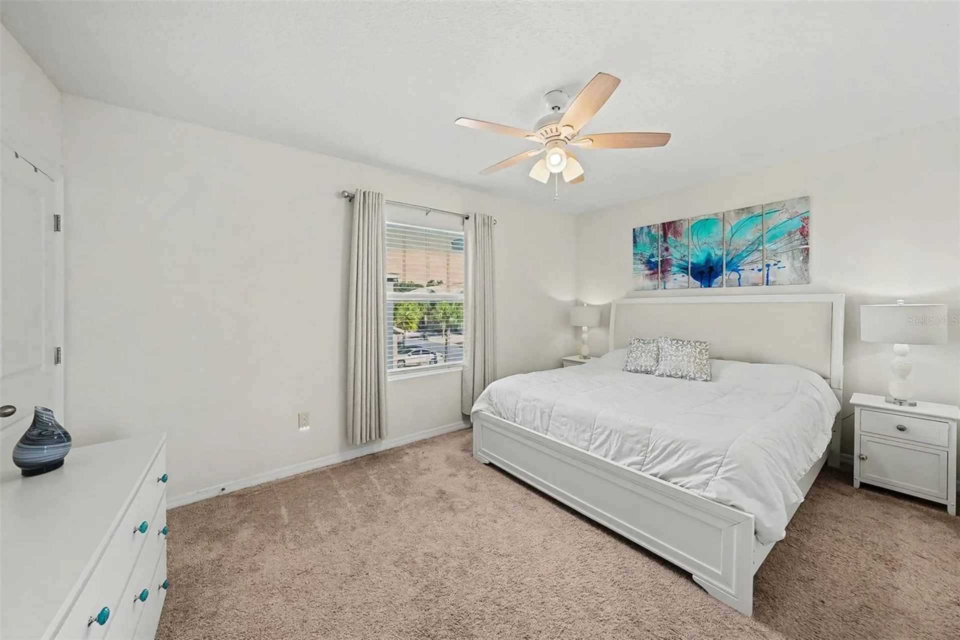 3322 Pleasant Willow Court Brandon FL 33511