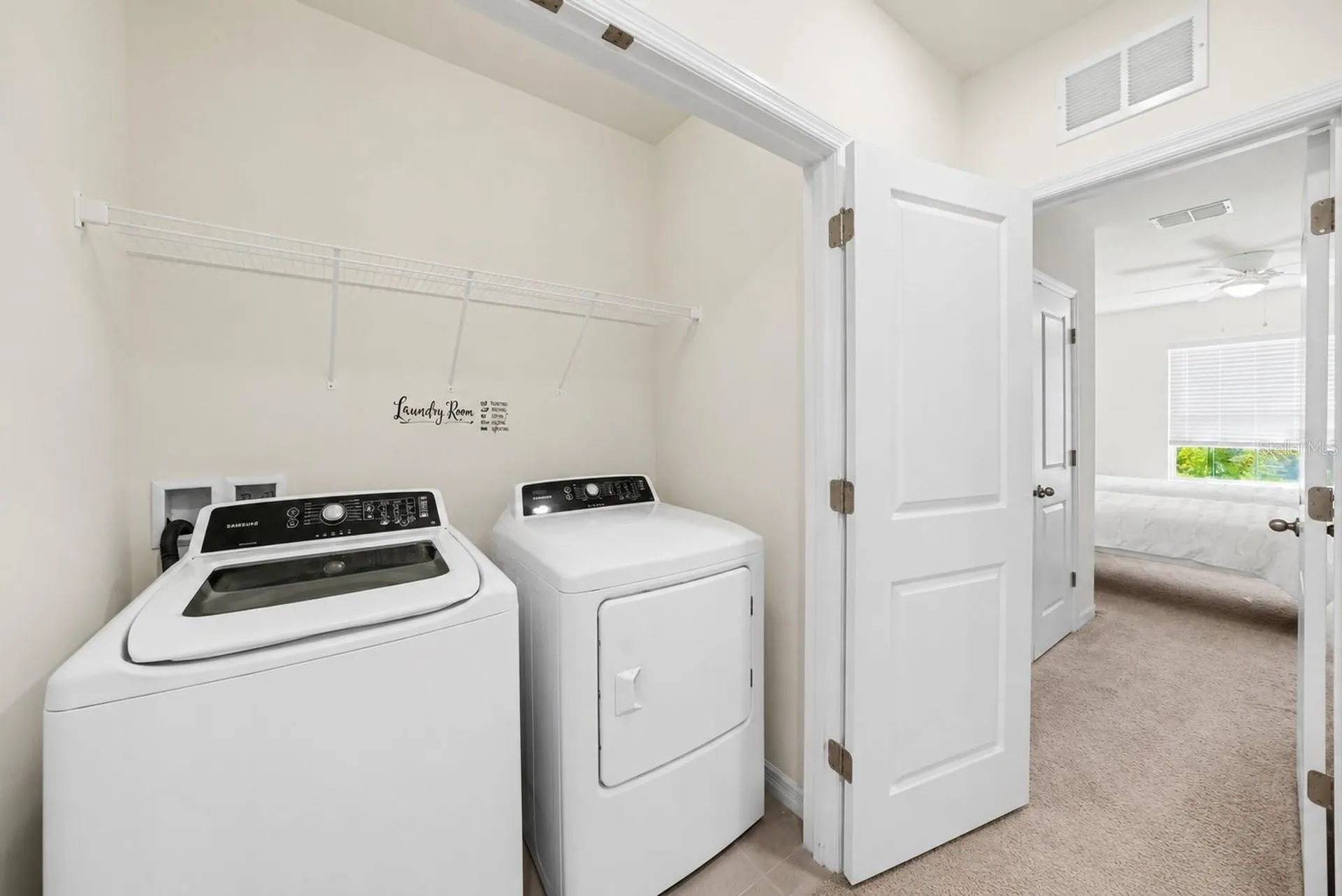 3322 Pleasant Willow Court Brandon FL 33511