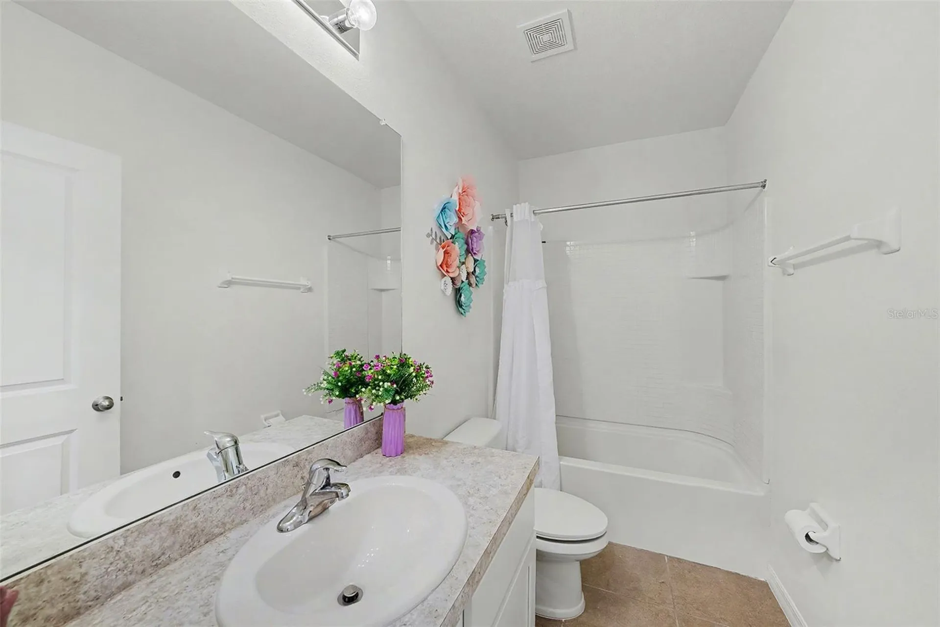 3322 Pleasant Willow Court Brandon FL 33511