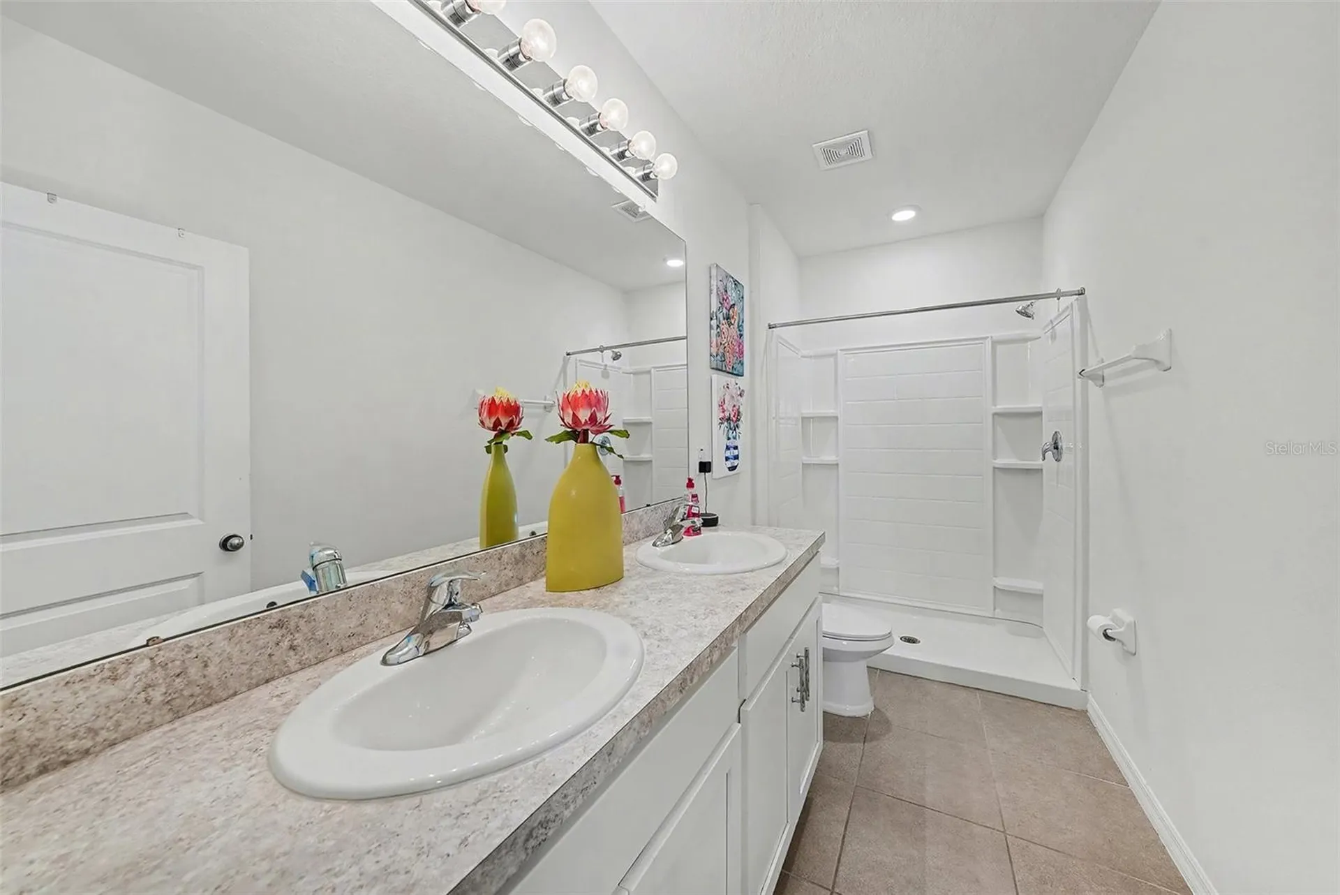 3322 Pleasant Willow Court Brandon FL 33511