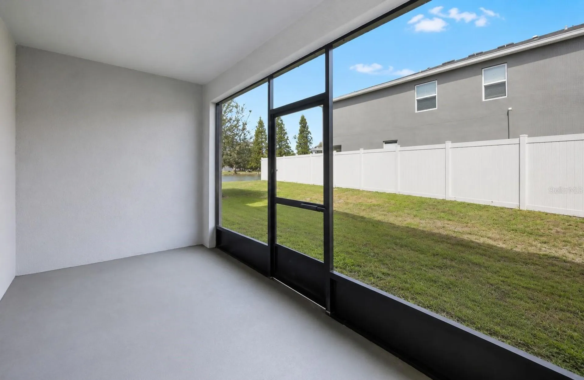 3322 Pleasant Willow Court Brandon FL 33511