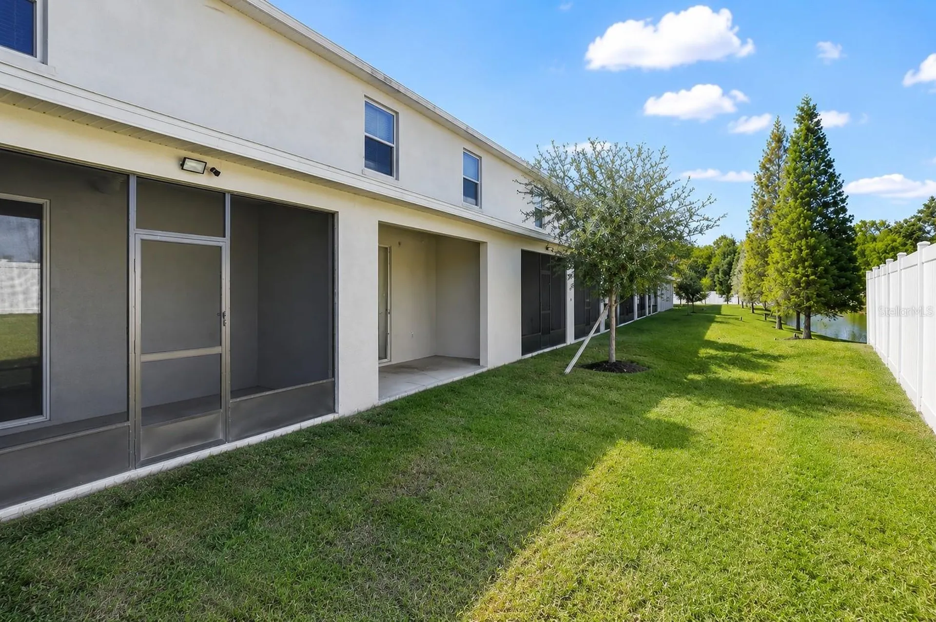 3322 Pleasant Willow Court Brandon FL 33511