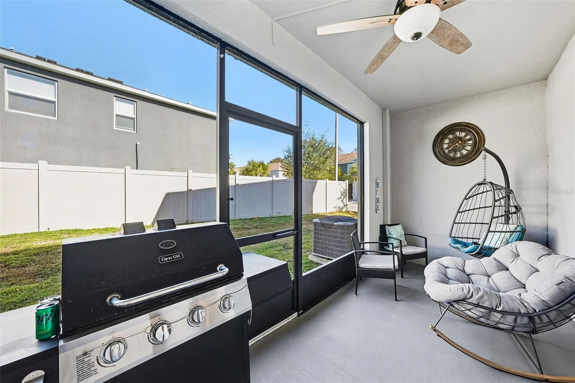 3322 Pleasant Willow Court Brandon FL 33511