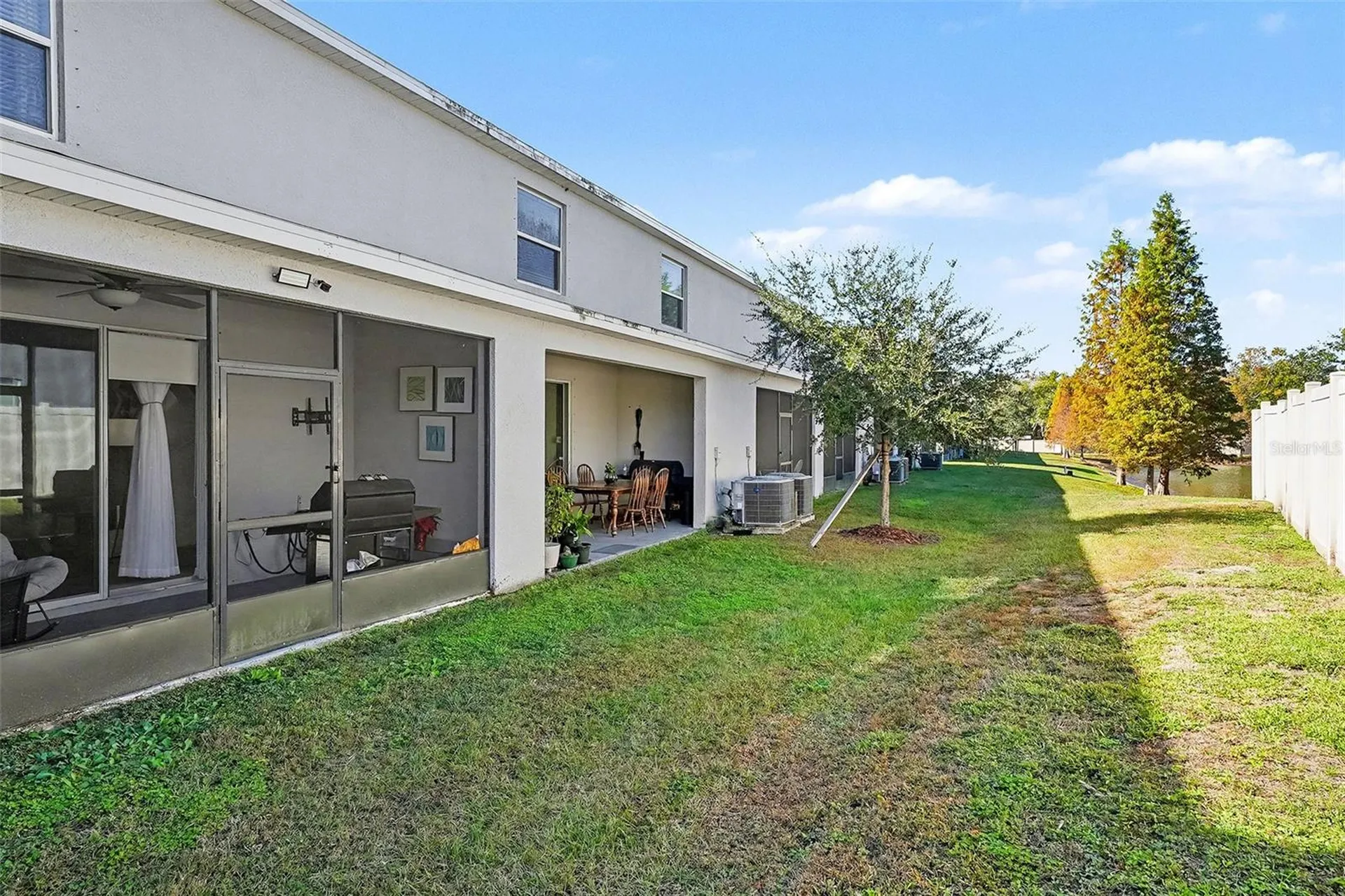 3322 Pleasant Willow Court Brandon FL 33511
