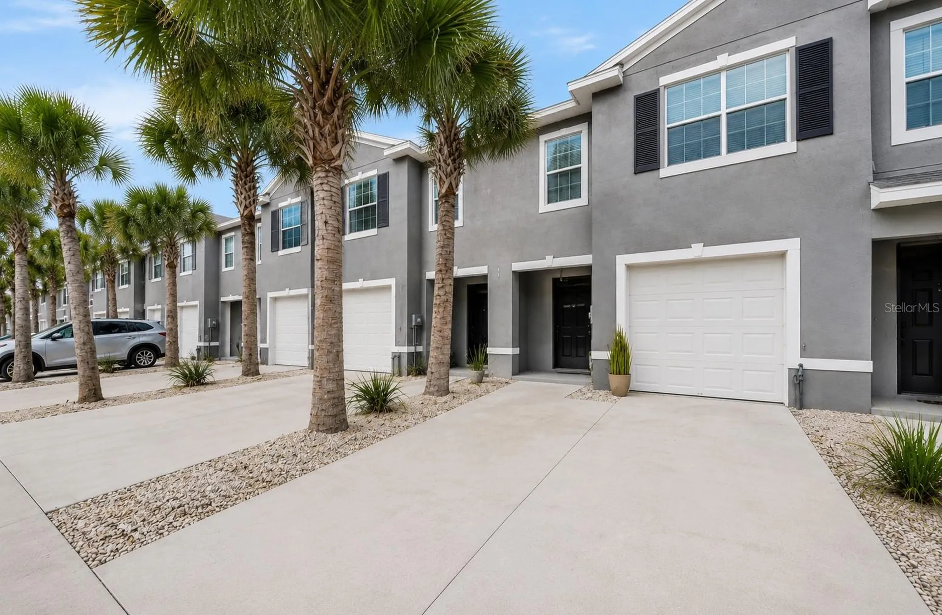 3322 Pleasant Willow Court Brandon FL 33511