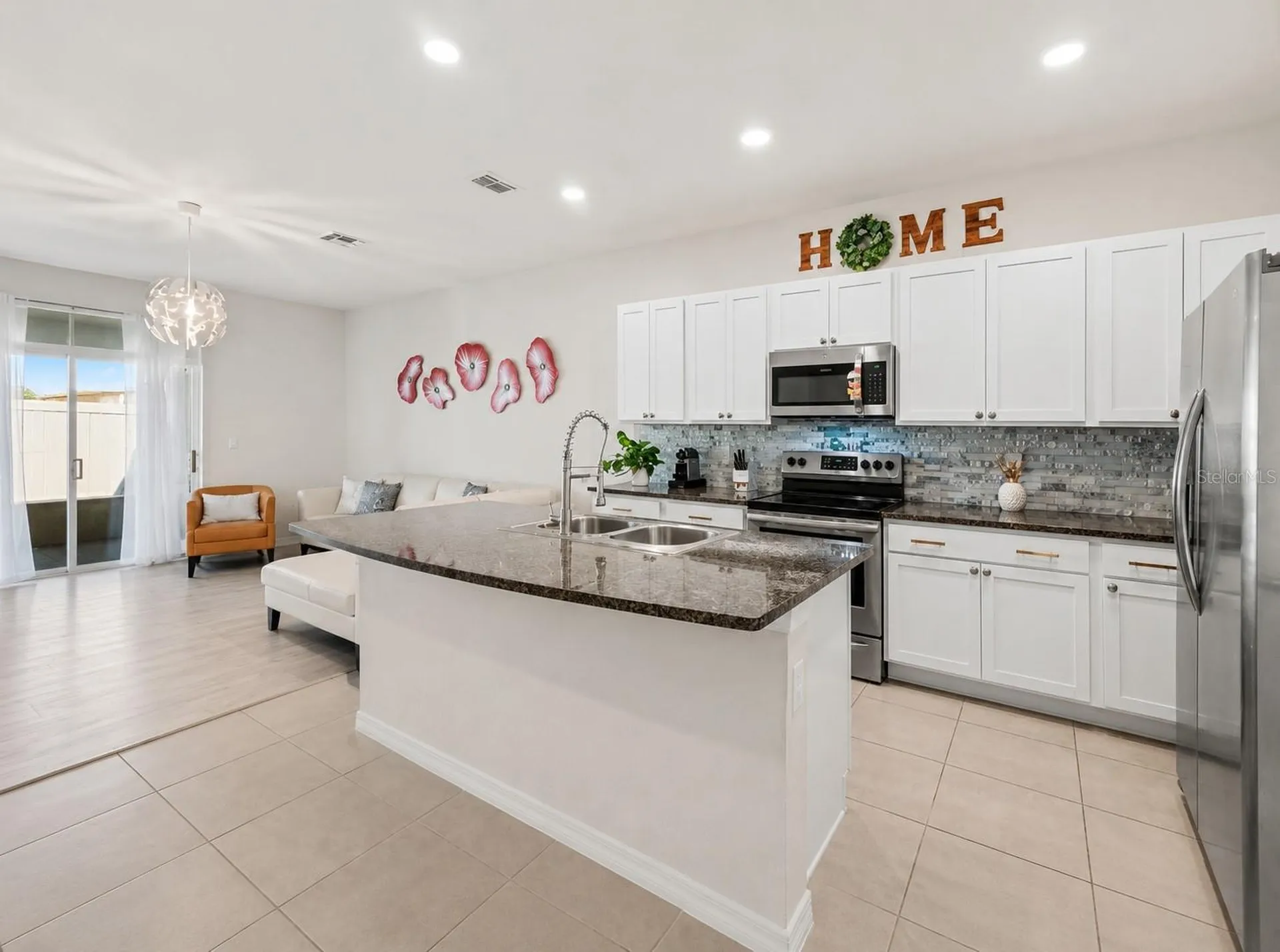3322 Pleasant Willow Court Brandon FL 33511