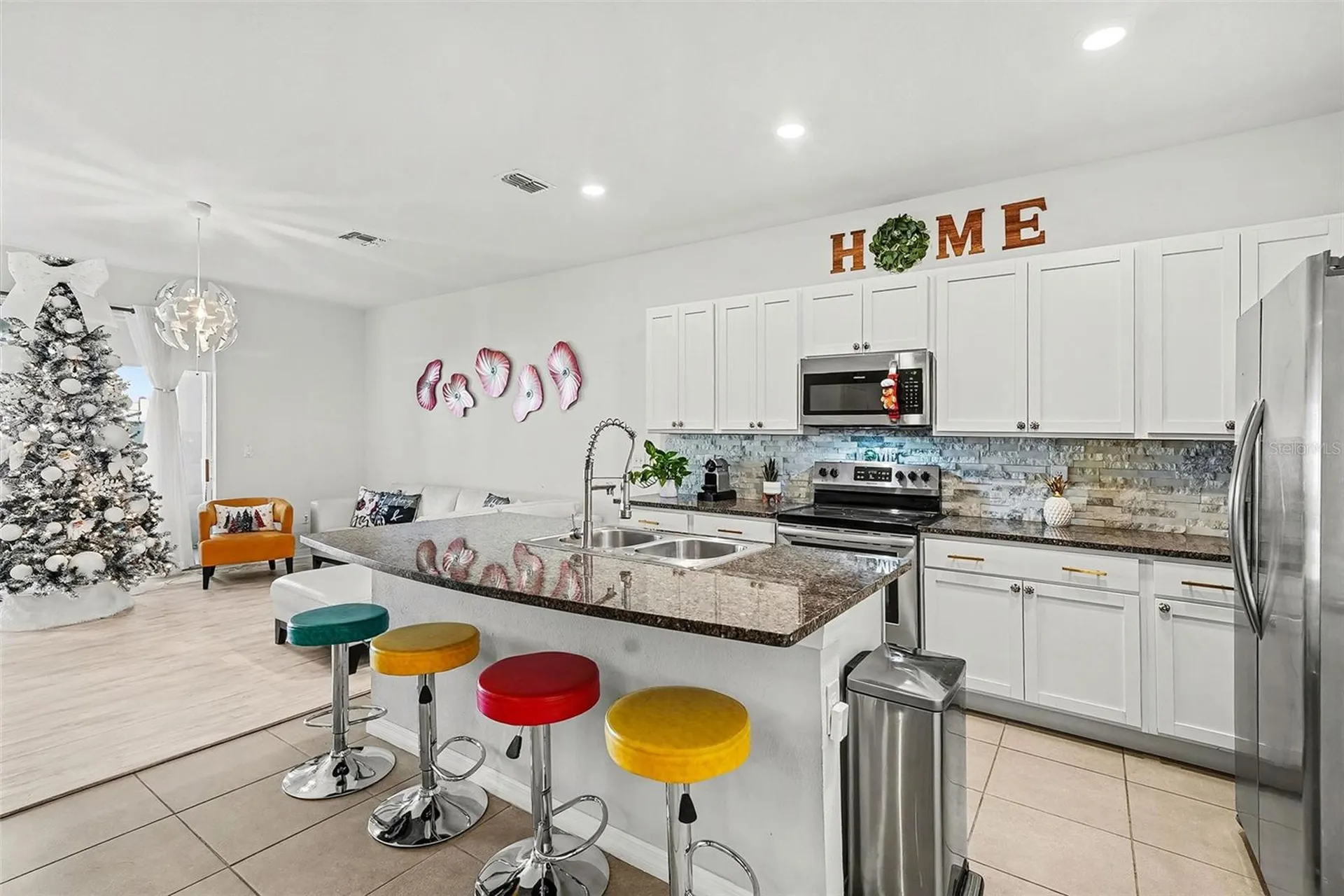 3322 Pleasant Willow Court Brandon FL 33511