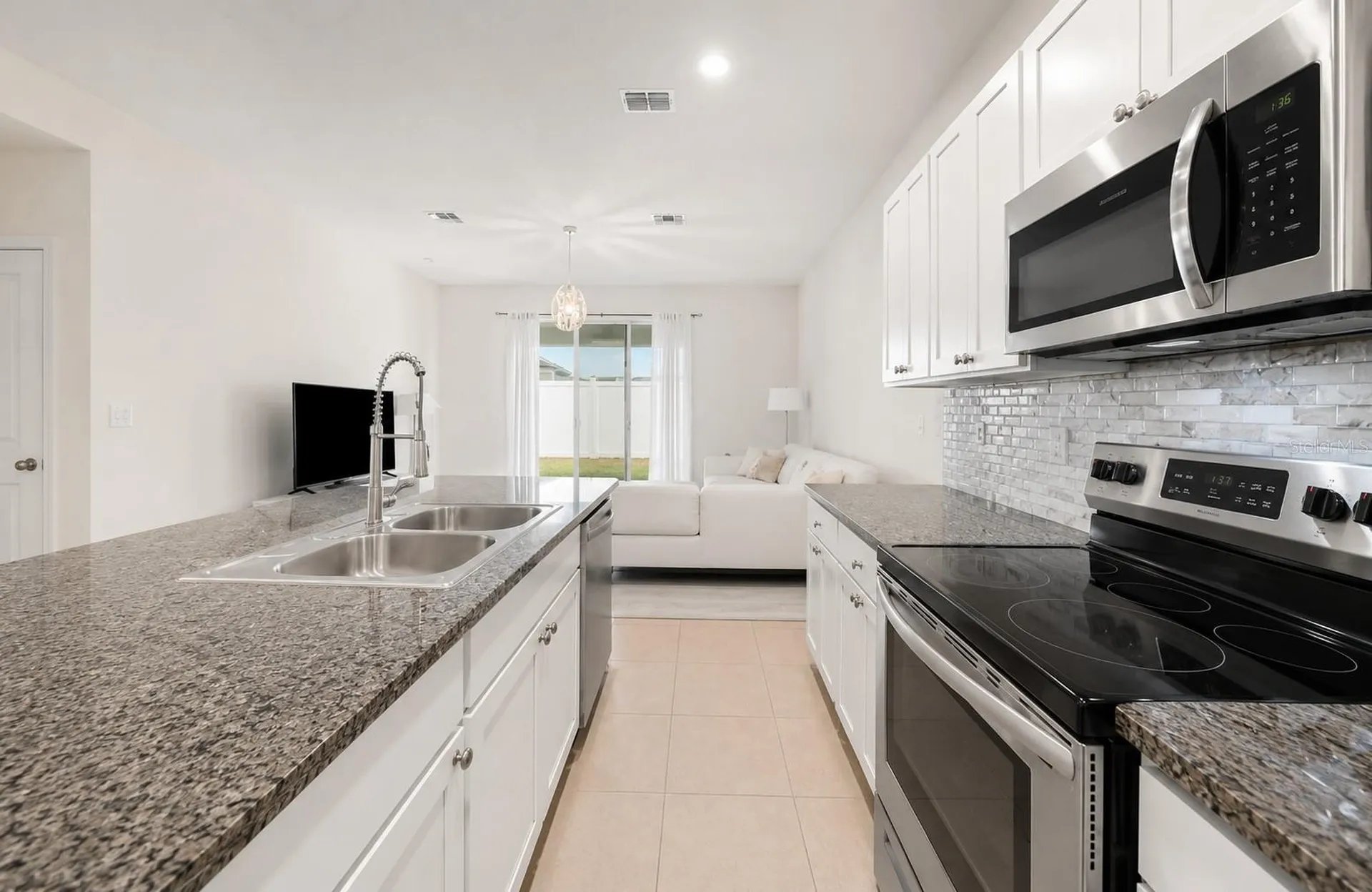 3322 Pleasant Willow Court Brandon FL 33511