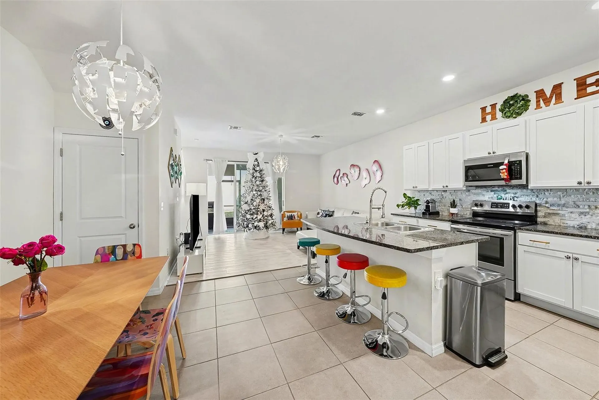 3322 Pleasant Willow Court Brandon FL 33511