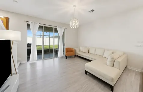 3322 Pleasant Willow Court Brandon FL 33511