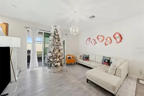 3322 Pleasant Willow Court Brandon FL 33511