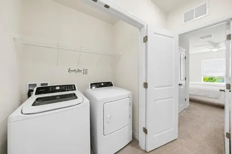 3322 Pleasant Willow Court Brandon FL 33511