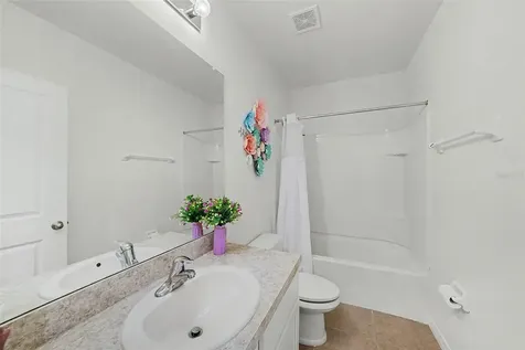 3322 Pleasant Willow Court Brandon FL 33511