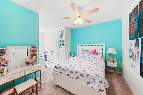 3322 Pleasant Willow Court Brandon FL 33511