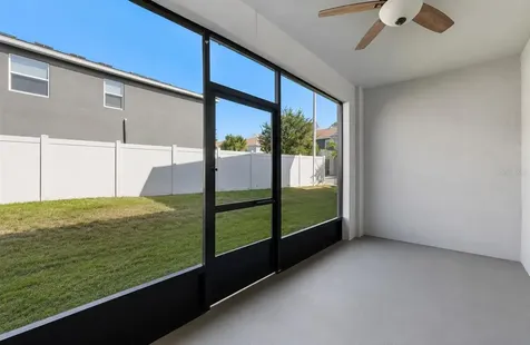 3322 Pleasant Willow Court Brandon FL 33511