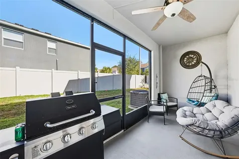 3322 Pleasant Willow Court Brandon FL 33511