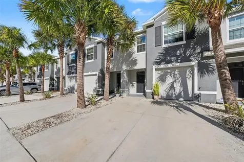 3322 Pleasant Willow Court Brandon FL 33511