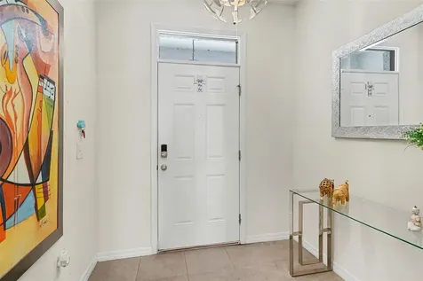 3322 Pleasant Willow Court Brandon FL 33511