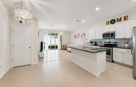 3322 Pleasant Willow Court Brandon FL 33511