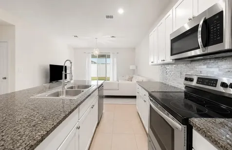 3322 Pleasant Willow Court Brandon FL 33511