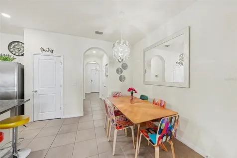 3322 Pleasant Willow Court Brandon FL 33511