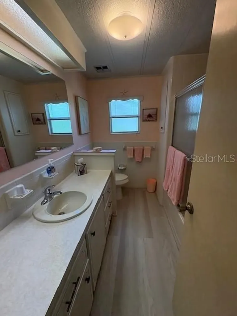 51 N Flora Vista Street Englewood FL 34223