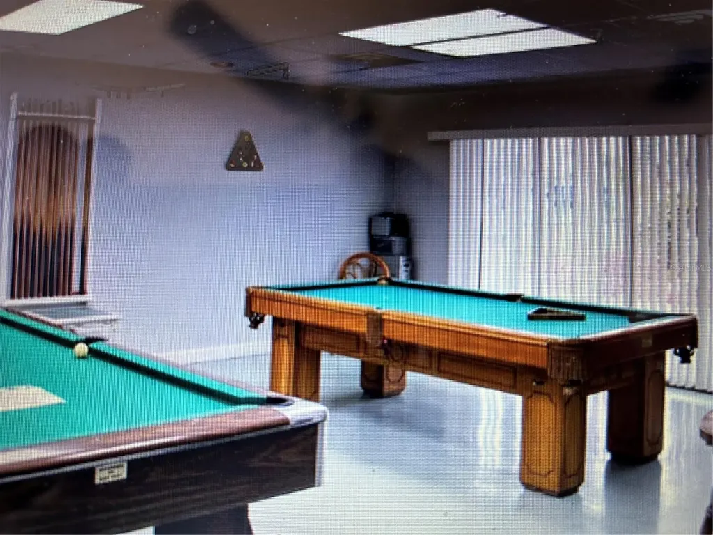 51 N Flora Vista Street Englewood FL 34223