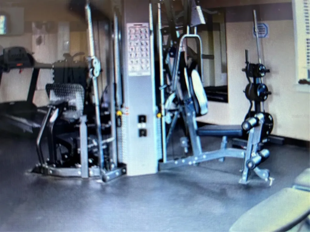 51 N Flora Vista Street Englewood FL 34223