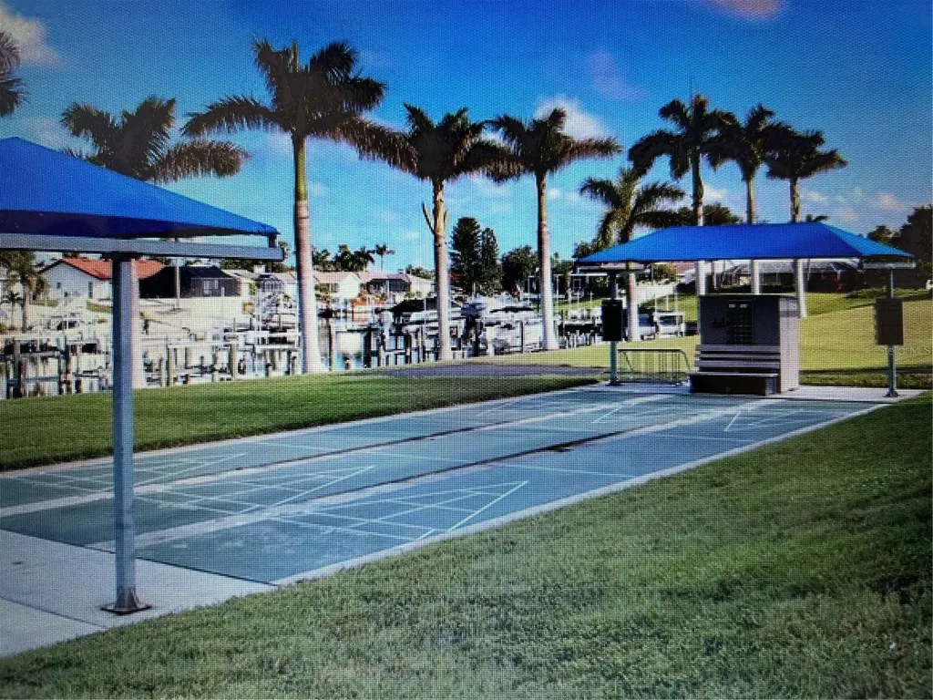 51 N Flora Vista Street Englewood FL 34223