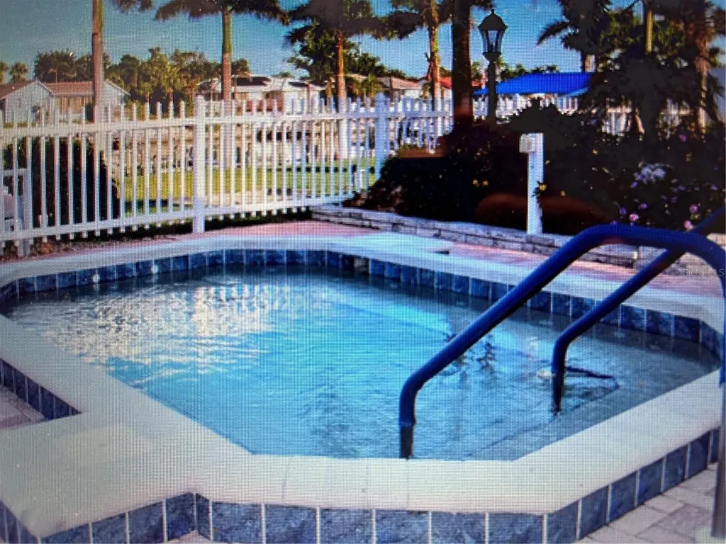 51 N Flora Vista Street Englewood FL 34223