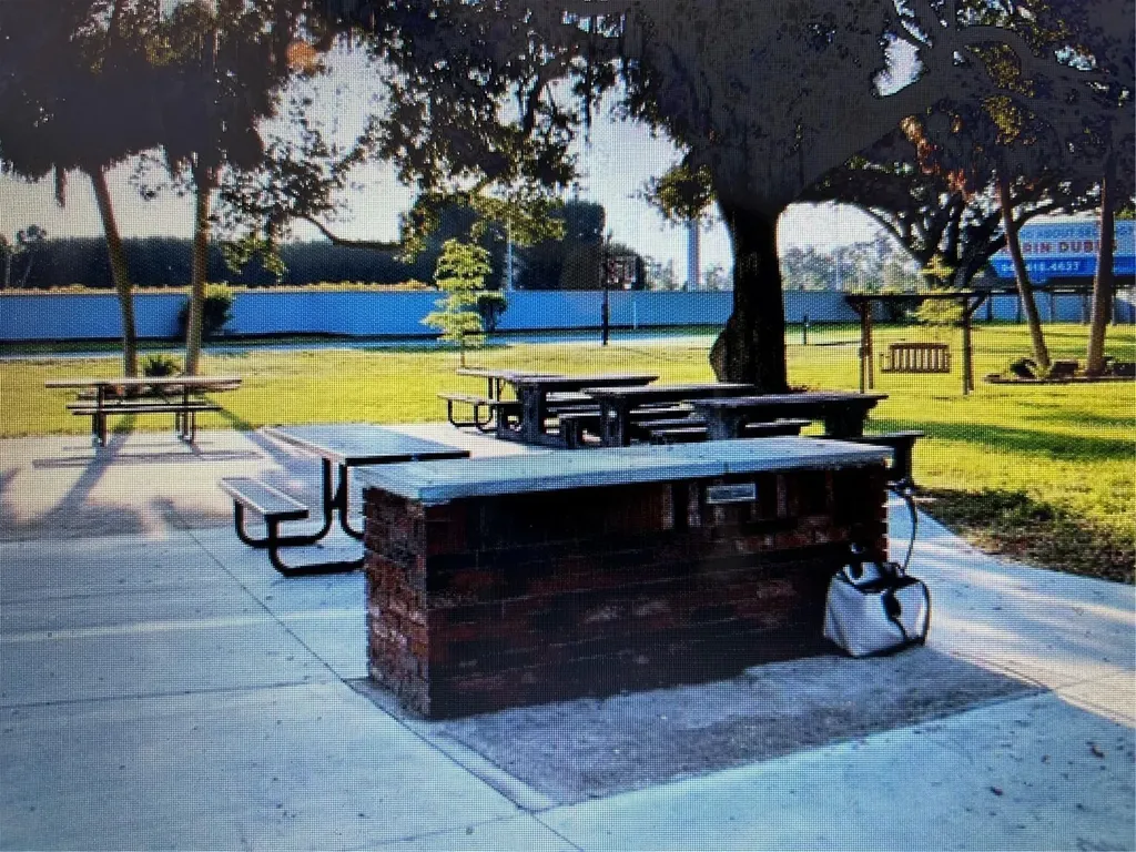 51 N Flora Vista Street Englewood FL 34223