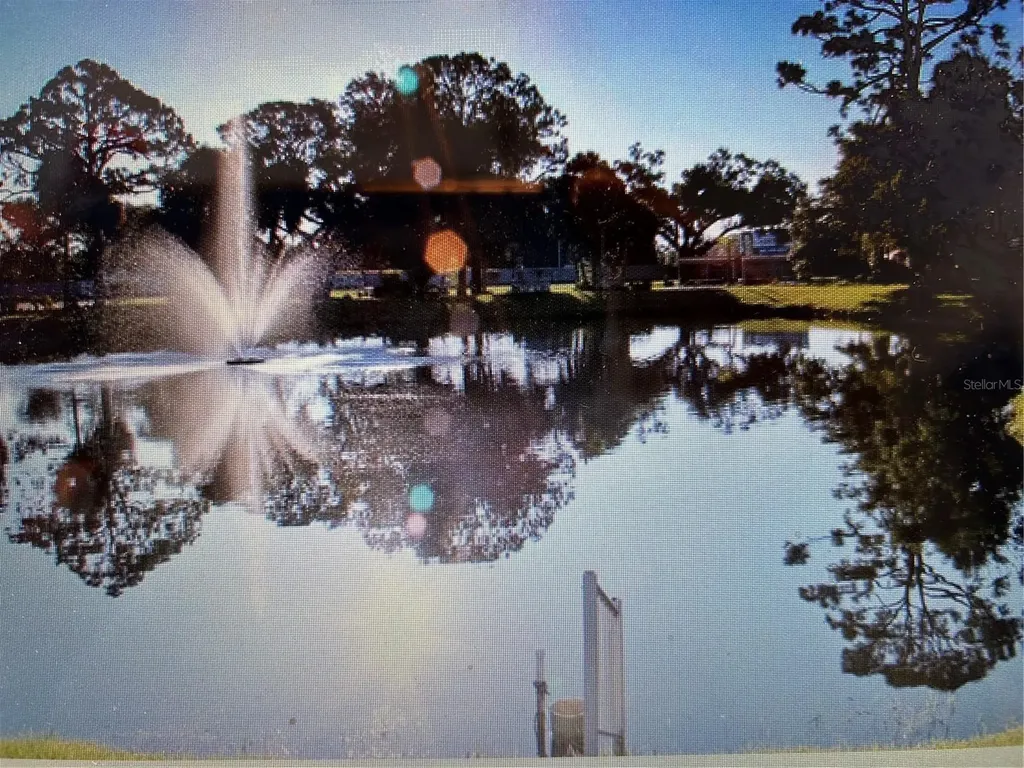 51 N Flora Vista Street Englewood FL 34223