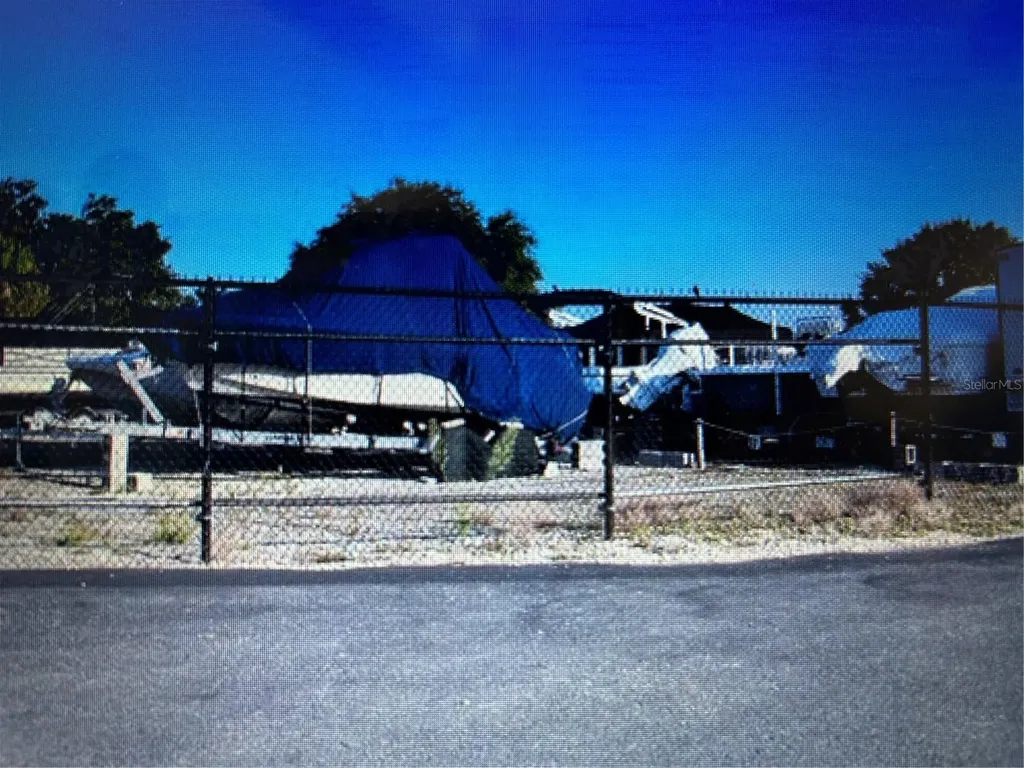 51 N Flora Vista Street Englewood FL 34223