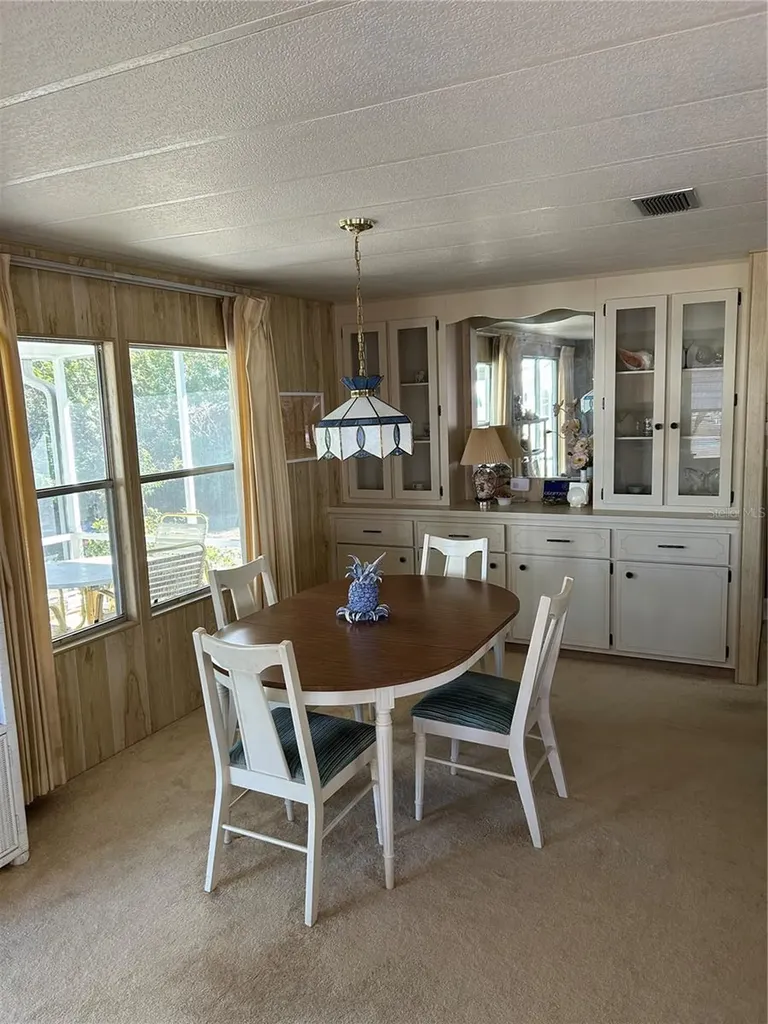 51 N Flora Vista Street Englewood FL 34223
