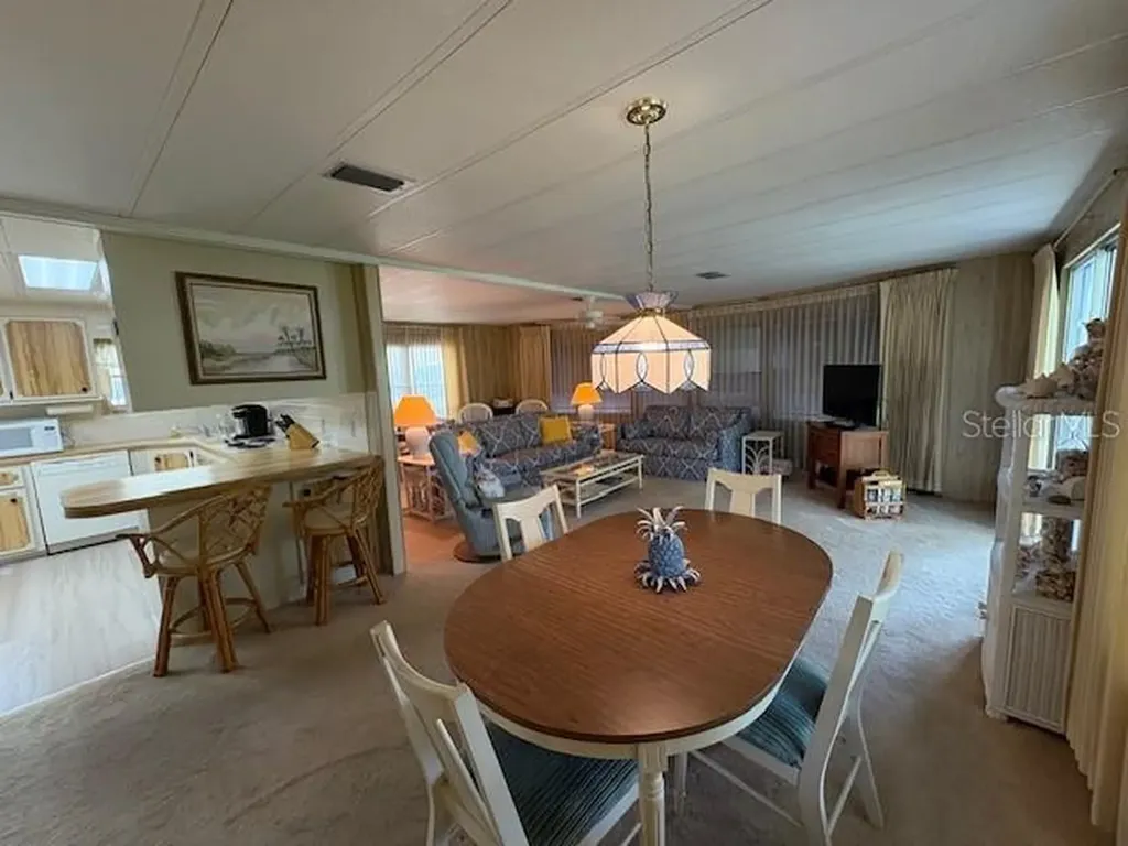 51 N Flora Vista Street Englewood FL 34223