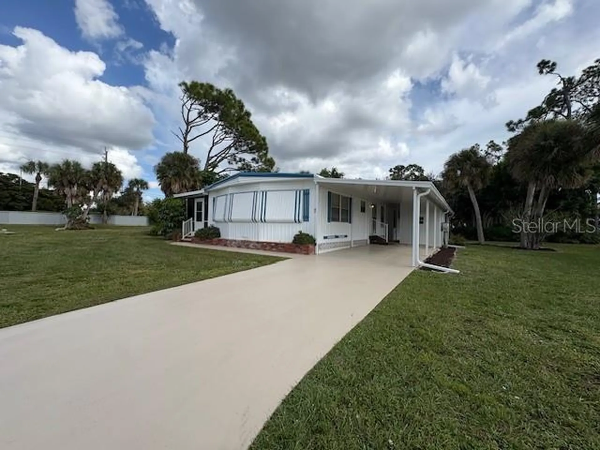51 N Flora Vista Street Englewood FL 34223