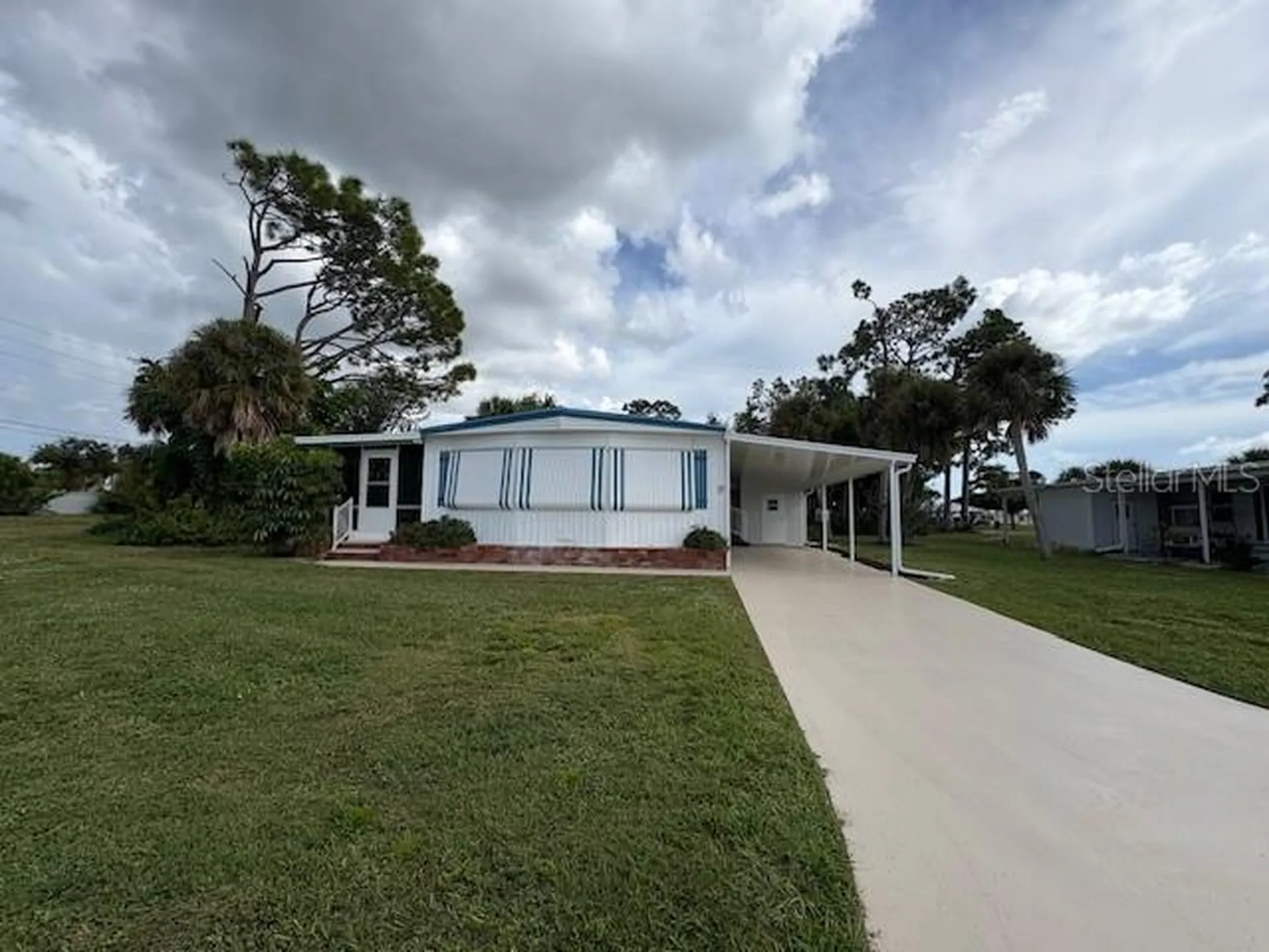 51 N Flora Vista Street Englewood FL 34223