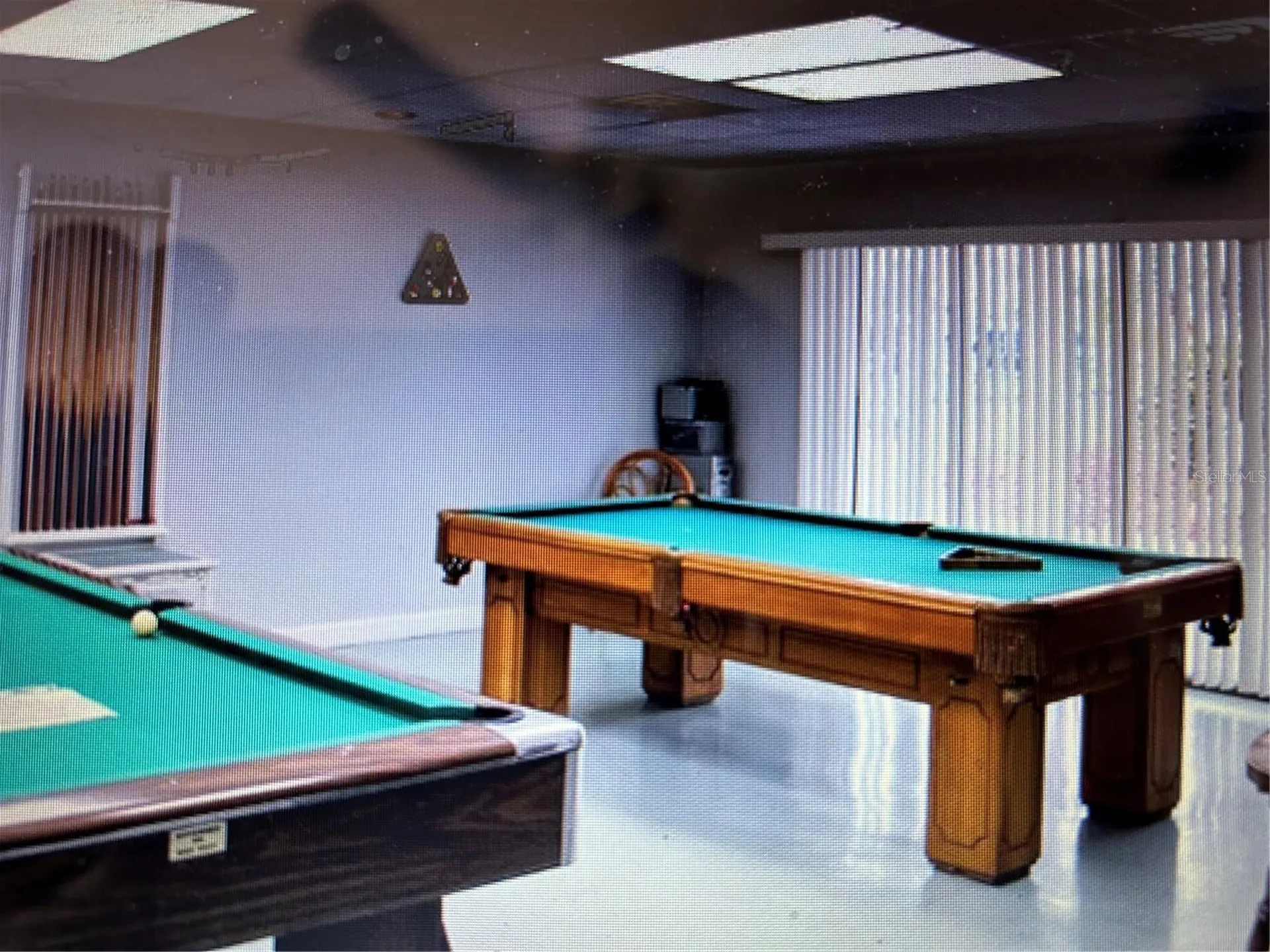 51 N Flora Vista Street Englewood FL 34223