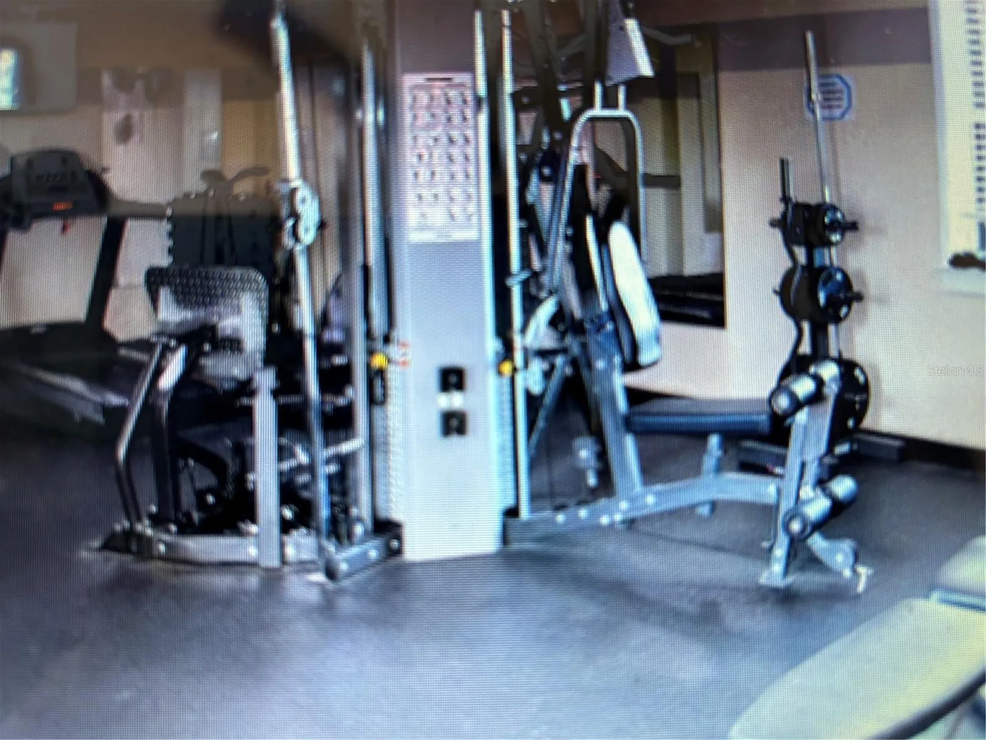 51 N Flora Vista Street Englewood FL 34223