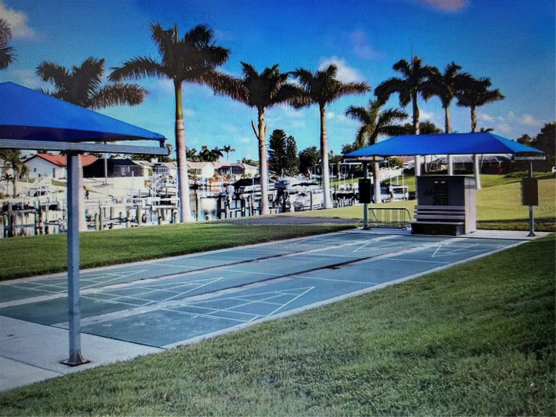 51 N Flora Vista Street Englewood FL 34223