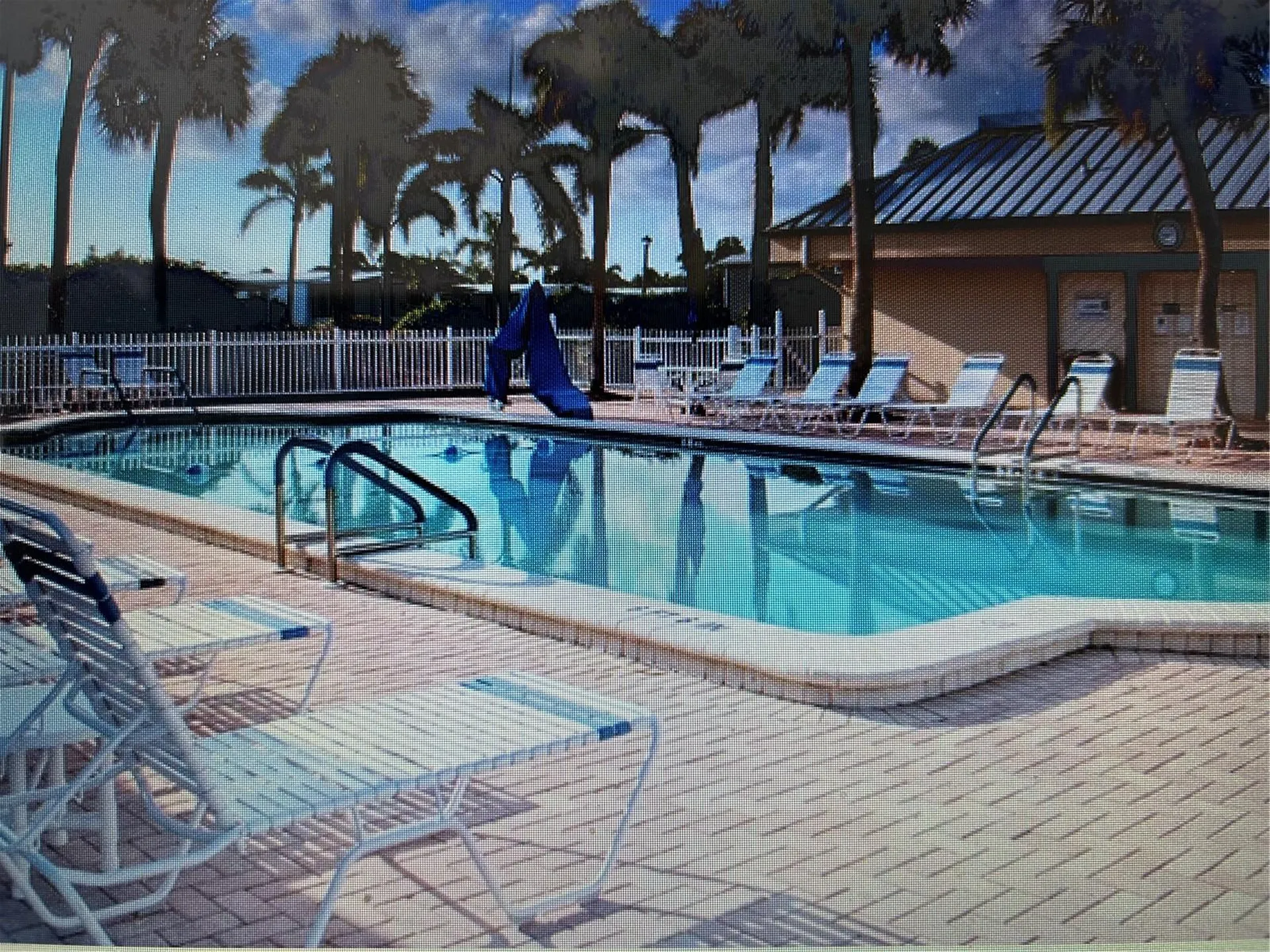 51 N Flora Vista Street Englewood FL 34223
