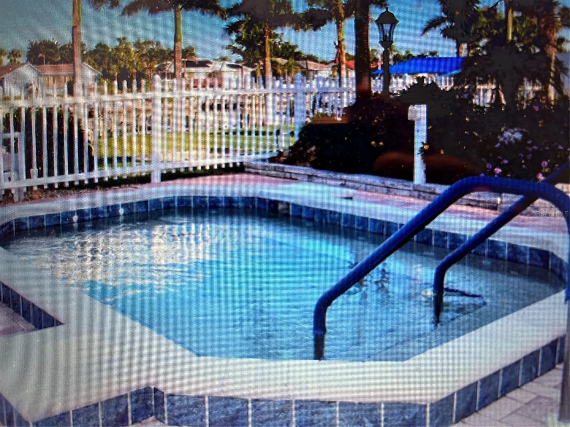 51 N Flora Vista Street Englewood FL 34223